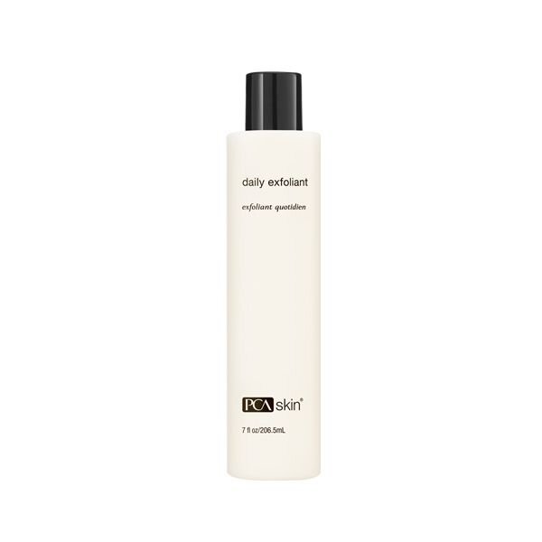 Daily Exfoliant - 3BWaxing