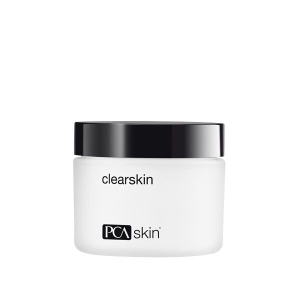 PCA Skin Clear Skin Moisturizer - 3BWaxing
